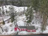 529 New Hampshire Route 25 - Photo 5