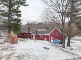 529 New Hampshire Route 25 - Photo 7
