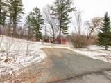 529 New Hampshire Route 25 - Photo 8