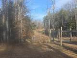 00 Will Dean Road - Photo 2