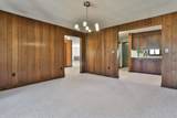 125 Lille Road - Photo 10