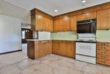 125 Lille Road - Photo 22