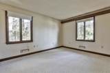 125 Lille Road - Photo 32
