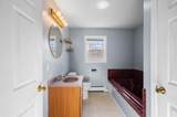 235 Beauty Hill Road - Photo 14