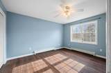 235 Beauty Hill Road - Photo 15