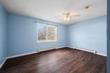 235 Beauty Hill Road - Photo 18