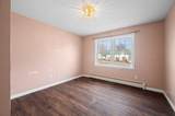 235 Beauty Hill Road - Photo 19