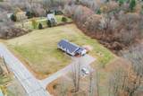 235 Beauty Hill Road - Photo 26