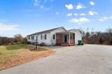 235 Beauty Hill Road - Photo 28
