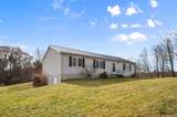 235 Beauty Hill Road - Photo 29