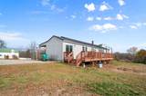 235 Beauty Hill Road - Photo 31