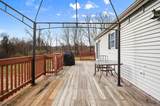 235 Beauty Hill Road - Photo 32