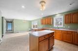 235 Beauty Hill Road - Photo 4