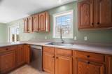 235 Beauty Hill Road - Photo 5