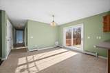 235 Beauty Hill Road - Photo 8