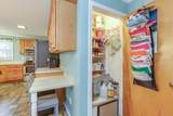 7 Currier Road - Photo 10