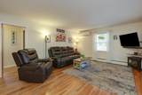 7 Currier Road - Photo 11