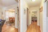 7 Currier Road - Photo 13