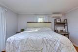 7 Currier Road - Photo 15