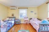 7 Currier Road - Photo 16