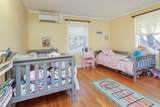 7 Currier Road - Photo 17