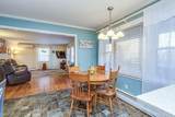 7 Currier Road - Photo 8