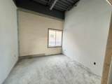 425 Main Street - Photo 29