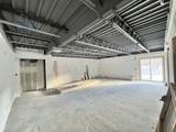425 Main Street - Photo 33