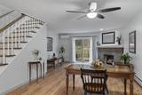 224 Locust Hill - Photo 18
