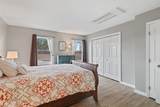 224 Locust Hill - Photo 23
