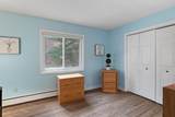 224 Locust Hill - Photo 29