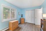 224 Locust Hill - Photo 30