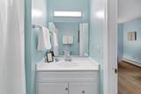 224 Locust Hill - Photo 31
