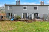 224 Locust Hill - Photo 36