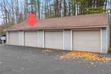 224 Locust Hill - Photo 41
