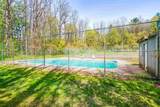 224 Locust Hill - Photo 42
