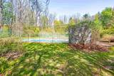 224 Locust Hill - Photo 43