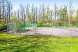 224 Locust Hill - Photo 44