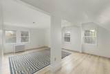 220 Pelham Street - Photo 10