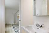 220 Pelham Street - Photo 11