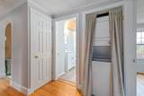 220 Pelham Street - Photo 6