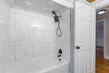 220 Pelham Street - Photo 9