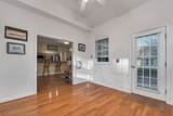 224 Long Bay Drive - Photo 19