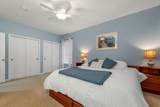 224 Long Bay Drive - Photo 20