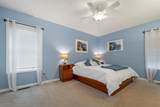 224 Long Bay Drive - Photo 21