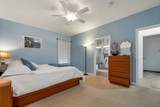 224 Long Bay Drive - Photo 22