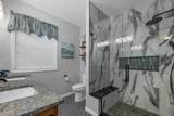224 Long Bay Drive - Photo 23