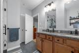 224 Long Bay Drive - Photo 24