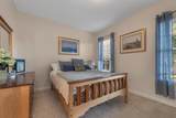 224 Long Bay Drive - Photo 26