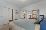 224 Long Bay Drive - Photo 27